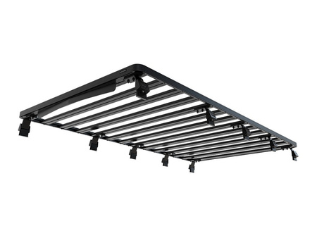 Bagażnik Front Runner Slimline II do Ford E150 / E250 / E350 Regular Cab (1992–2014)