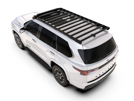 Bagażnik Front Runner Slimsport Light Bar Ready do Toyota Sequoia (od 2023)
