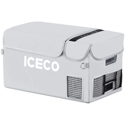 Pokrowiec izolacyjny ICECO na lodówkę GO20