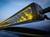 Listwa świetlna LED Lazer Lamps Triple-R 24 Elite+ Gen2