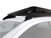 Bagażnik Front Runner Slimline II do Volkswagen Amarok (2023–)