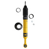 Amortyzator OME Nitrocharger Plus przedni 93028