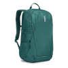 Plecak Thule EnRoute 21 l – zielony