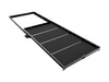 Wysuwana platforma cargo Front Runner Large — 1800 mm