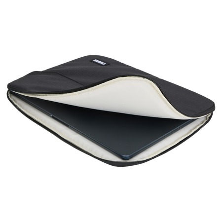 Etui na laptopa Thule Lithos MacBook Air 15″ – kolor czarny