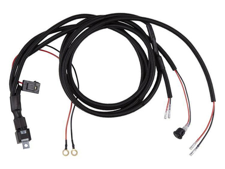 Przewód do lamp OSRAM LED Bar AX 2LS