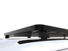Bagażnik Front Runner Slimline II do Volkswagena Caddy od 2022