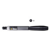 Amortyzator tylny OME MT64 MT64601018 – Toyota Land Cruiser 200