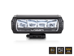 Listwa świetlna LED Lazer Lamps Triple-R 750 Elite Gen2