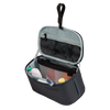 Kosmetyczka podróżna Thule Subterra 2 – kolor ciemnoszary Dark Slate
