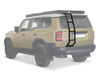 Drabinka tylna Front Runner do Toyota Land Cruiser 250 Prado (2024- )