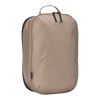 Organizer na czystą i brudną odzież Thule Clean/Dirty Packing Cube – kolor beżowy Gentle Beige