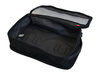 Organizer podróżny Front Runner Packing Cube Medium do Wolf Pack Pro