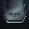Belka sygnalizacyjna Strands Skylord EXP Warning Light Roof Bar - 1500 mm
