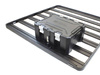 Mocowania Front Runner do skrzyni Wolf Pack Pro, para