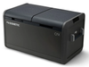 Lodówka/zamrażarka turystyczna Dometic CFX5 75DZ (Dual Zone)