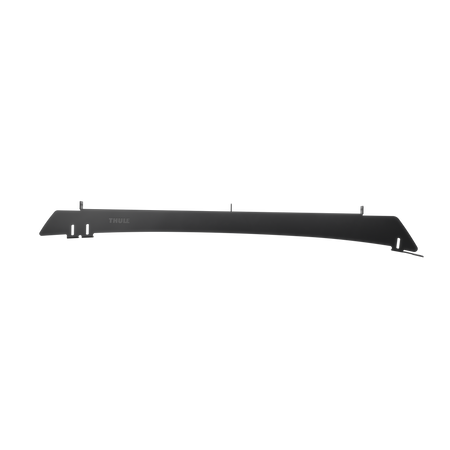Mocowania szynowe Thule Caprock Rail Mount – Ford Ranger (Wildtrak)