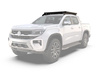 Bagażnik Front Runner Slimline II Low Profile do Volkswagen Amarok (2023–)