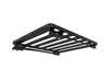 Bagażnik Front Runner Slimline II do D-Maxa RT50 / RT85 Double Cab 2011–2021