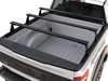 Trzy belki Front Runner Ford F-150 Raptor 5.5 ft – KRFF025