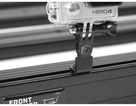 Uchwyt Front Runner do kamery GoPro na Slimline II lub belki