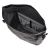 Sakwy Thule Shield 25 l – 2szt. czarne