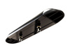 Uniwersalne szyny Front Runner 140 mm do mocowania belek — para