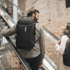 Plecak na laptopa Thule Accent 20 l – kolor czarny