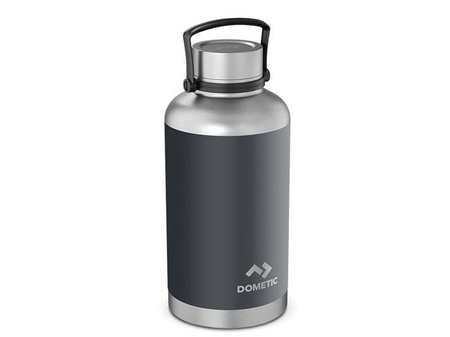 Butelka termiczna Dometic – 1920 ml – Slate