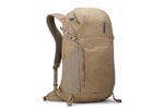 Plecak hydracyjny Thule AllTrail 22 l – jasny khaki Faded Khaki