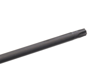 Klucz Torx T30 Front Runner 150 mm do bagażników Slimsport