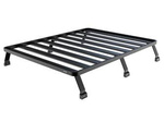 Bagażnik Front Runner Slimline II Roll Top 1425 × 1762 mm Tall