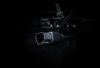 Lampa robocza Led Strands – Siberia RV 31W
