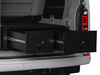 Zabudowa z dwiema szufladami Front Runner do VW Californii T6 2015–2020