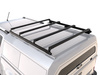 Bagażnik Front Runner Slimpro na zabudowę canopy – 1335 x 1470 mm