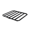 Platforma dachowa Thule Caprock 150 x 138 cm – czarna