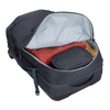 Torba podróżna na kółkach Thule Subterra 2 90 l – ciemnoszara Dark Slate