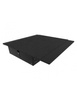 Zabudowa z pojedynczą szufladą Front Runner do Land Rovera Defendera 90/110 2007–2016