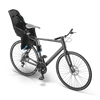 Fotelik dziecięcy na ramę roweru Thule RideAlong Lite
