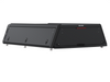 Hardtop Alu-Cab Guard – Toyota Tundra III 2022+ Long Bed 6,5 ft, blacha gładka