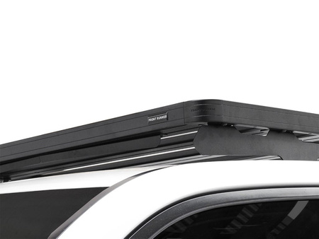 Bagażnik Front Runner Slimline II Low Profile do LC200 / Lexus LX570