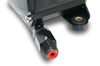 Kompresor Dragon Winch PROFESSIONAL DWK-PS 500 SHD solid