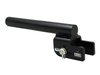 Adapter Front Runner Hi-Lift 250 mm do zgodnych punktów podnoszenia pojazdu
