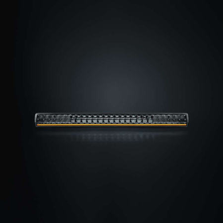 Panel LED Strands Skylord EXP 30 cali