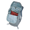 Plecak turystyczny Thule AllTrail 25 l – niebieski Pond Blue