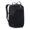 Plecak na laptopa Thule EnRoute 26 l – czarny