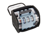Zasilacz gazowy Cadac Quad Power Pak 30mbar