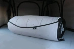 Pościel do namiotu James Baroud ThermoZip M – 140 x 198 cm