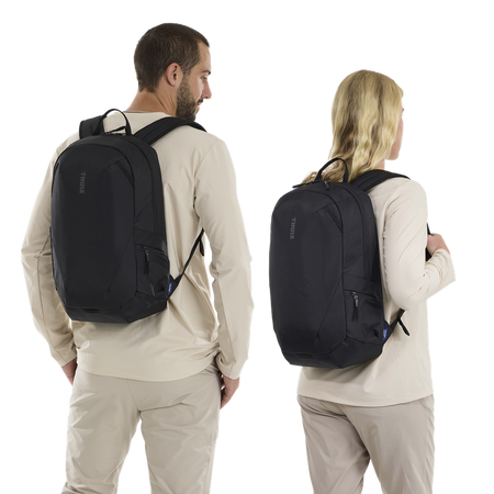 Plecak na laptopa Thule EnRoute 21 l – kolor czarny
