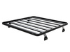 Bagażnik Front Runner Slimline II Mountain Top 1425 × 1358 mm